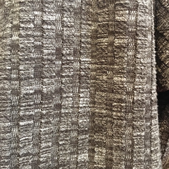 Northern Reflections cardigan - Picture 2 of 6